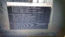 Деаутентифікація клієнтів бездротової мережі в Kali Linux деаутентифікація
