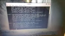 Деаутентифікація клієнтів бездротової мережі в Kali Linux kali