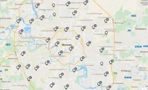 какво споделяне
