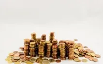 счетоводство вземания
