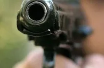 СПРАВА БАНДИ КІЛЕРІВ Болотських