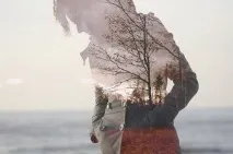 какво любовта