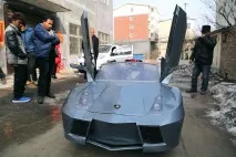 построи построи