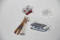 играчки играчки
