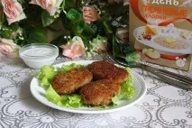 картофено-елдови картофено-елдови