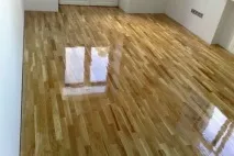 Циклювання підлоги - Ремонт та оздоблення дошки