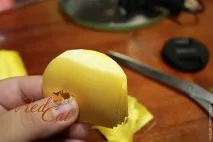 изработване прекрасни