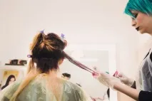 цветно цветно