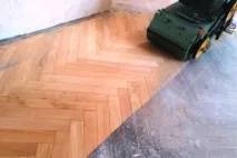 евтини качество
