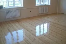 евтини евтини
