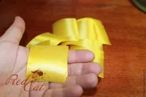 цветя прекрасни