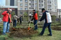 депутатите събота