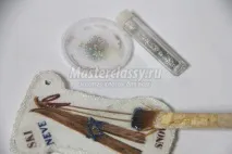 іграшки