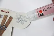 іграшки