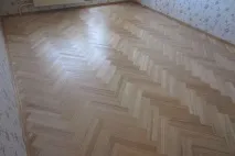 цикли качество
