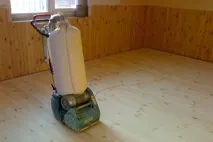 цикли качество