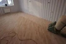 евтини цикли