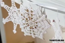 ръце собствените