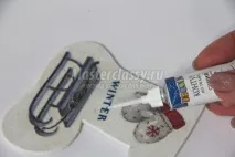 іграшки