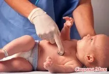 анестезия общи