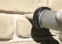 видове видове