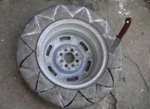 своїми