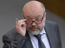 День у СІЗО за 1, 5 дні колонії – у Держдумі домовилися про нові правила для засуджених - новини сізо