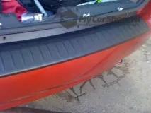 дефлектори lada
