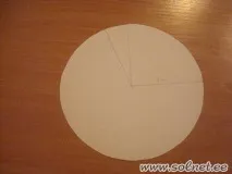 сувенир лепило залепете