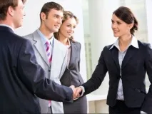 Що таке субординація та координація на роботі правила субординації, що є порушенням субординація