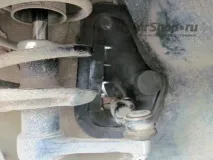 включително lada