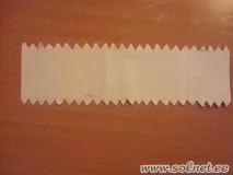лепило залепете лепило залепете