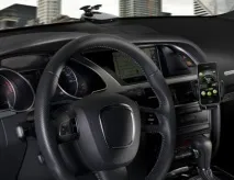 iradar
