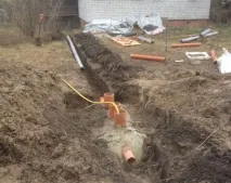 dacha dacha