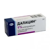 dalatsin dalatsin