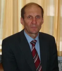 което предупредено