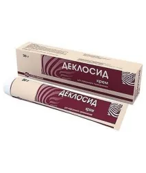 крем крем