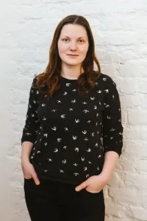 2017 процедурата