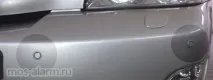какво работи