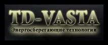 Дерев’яні будинки - під ключ - в Челябінську та Челябінській області - Проекти та ціни будинків челябінську