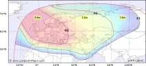 архив архив