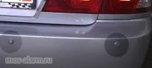 работи какво