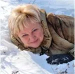 закуски