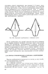 енциклопедия