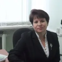 Заняття «Чарівний папір» папір