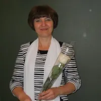 Заняття «Чарівний папір» чарівний