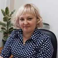 Заняття «Чарівний папір» вище