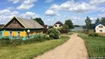 жертви