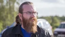 свиней