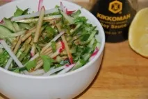 закуски
